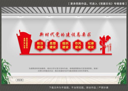 探讨交流尽在炸鸡翅用什么粉炸的更酥脆